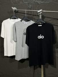 Picture of Alo T Shirts Short _SKUAloS-XLamtrA0124350
